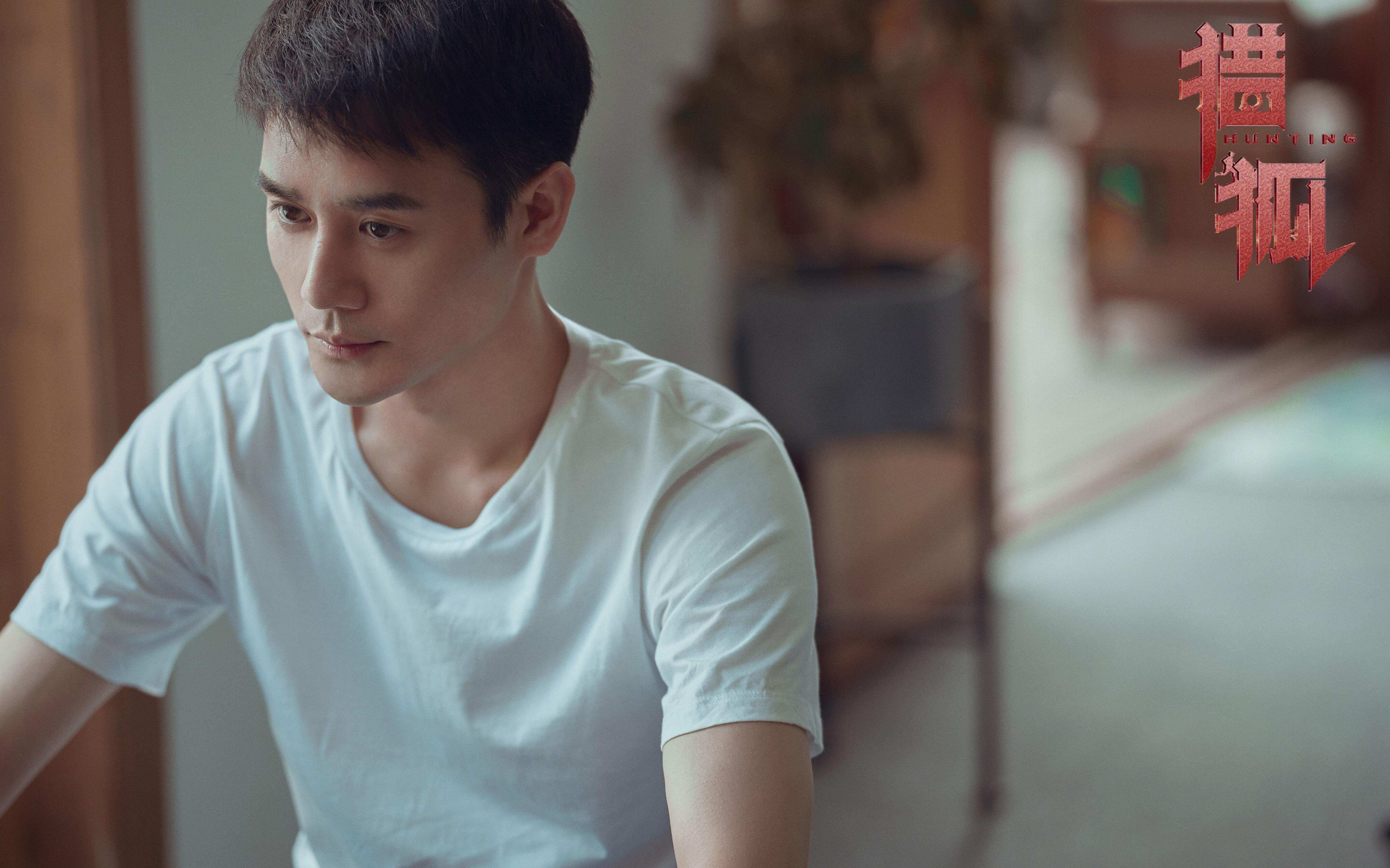 世俱杯-国际拳击联合会举办裁判培训班，国际拳击联合会拳王